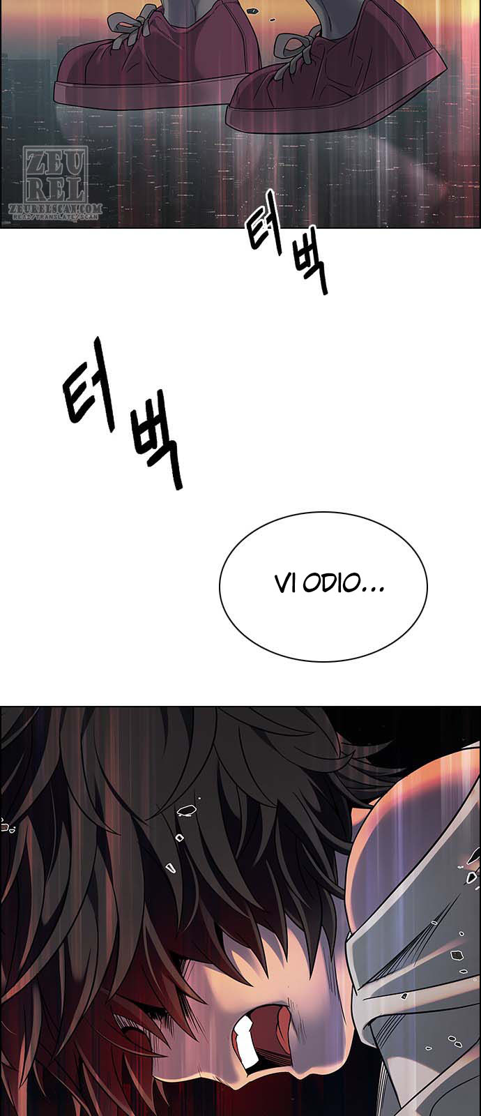 Read Dice Manga Online