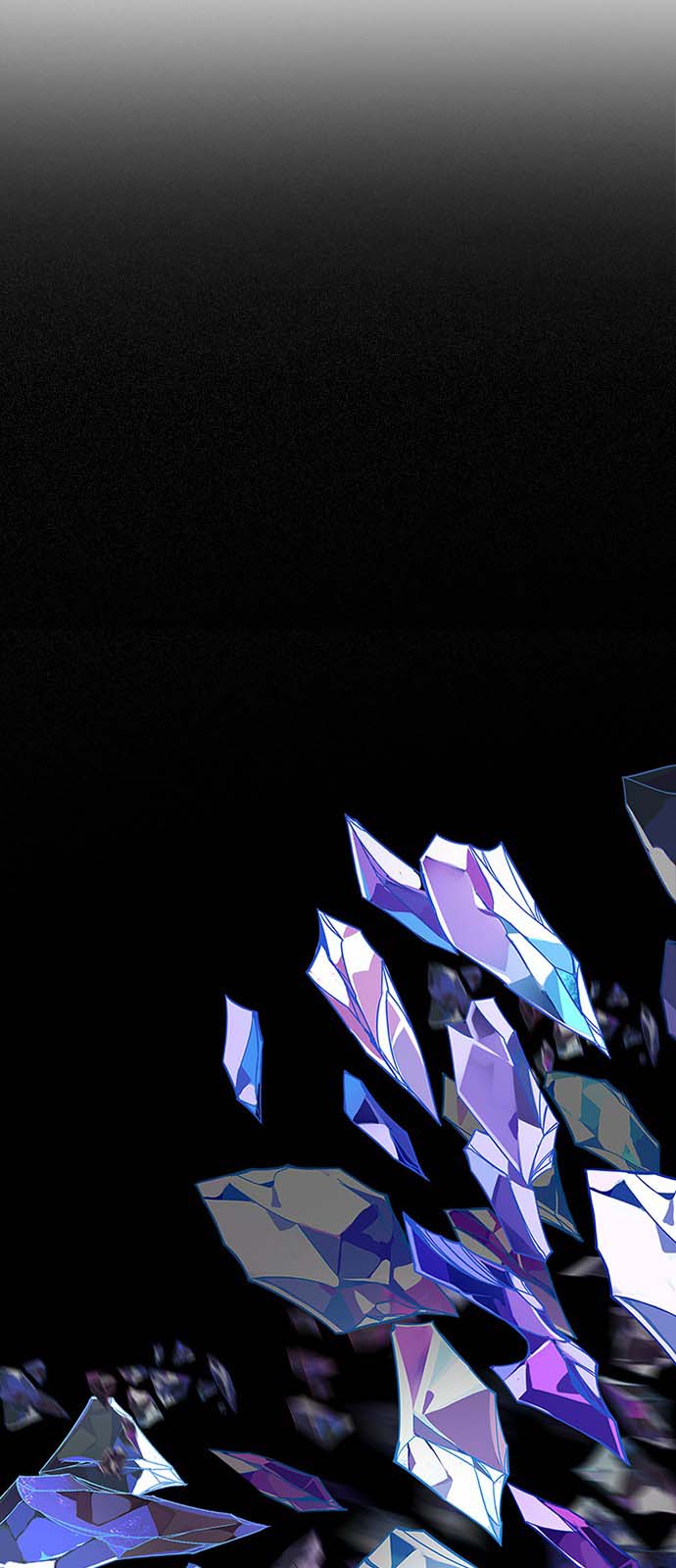 Read Dice Manga Online