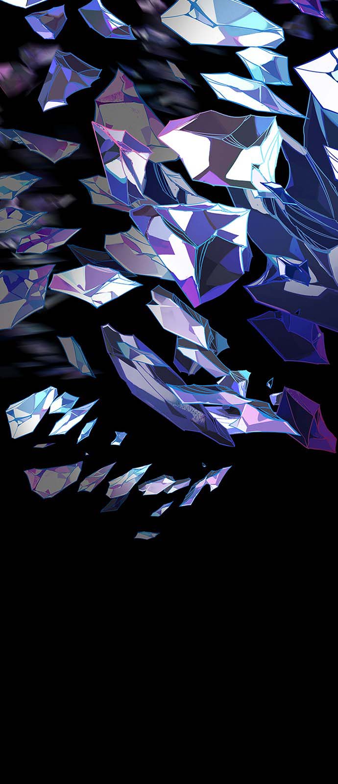 Read Dice Manga Online