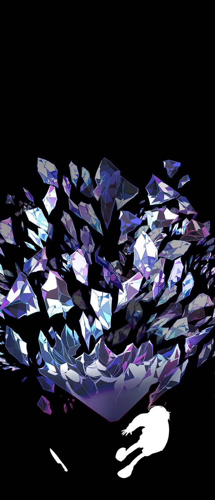 Read Dice Manga Online