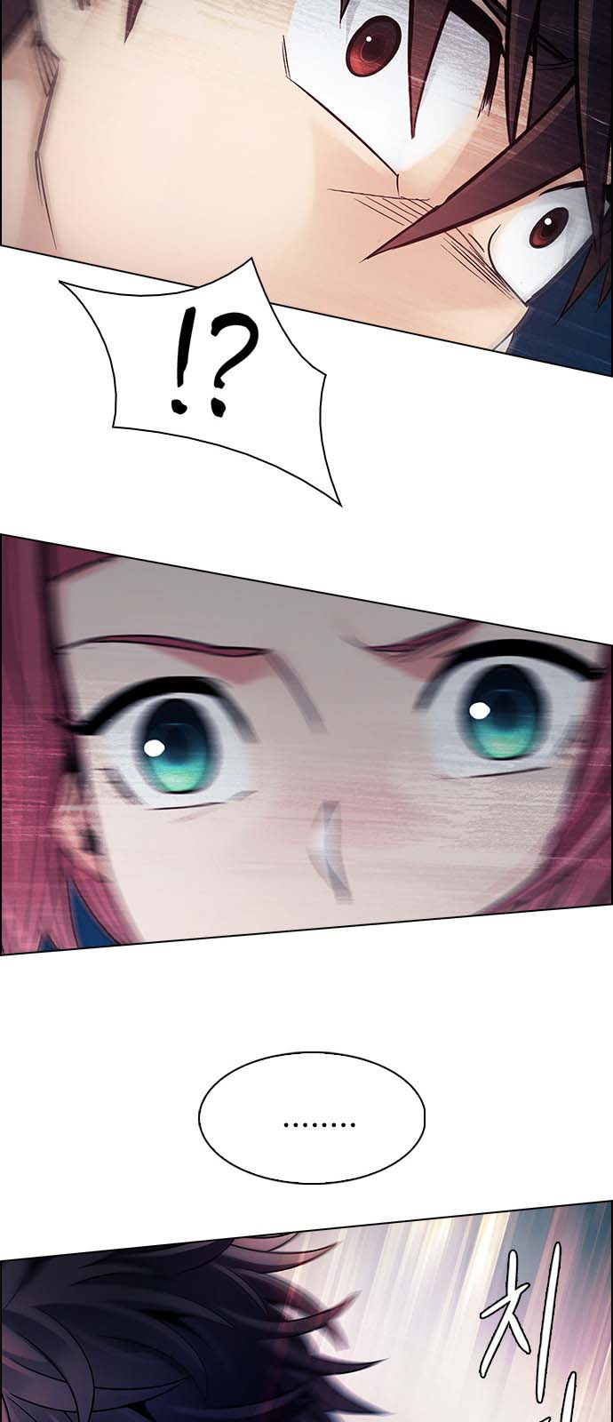 Read Dice Manga Online