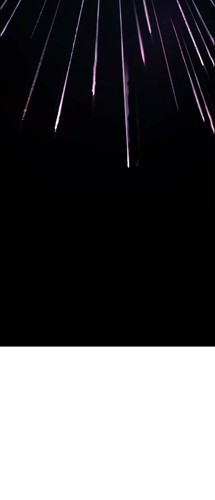 Read Dice Manga Online