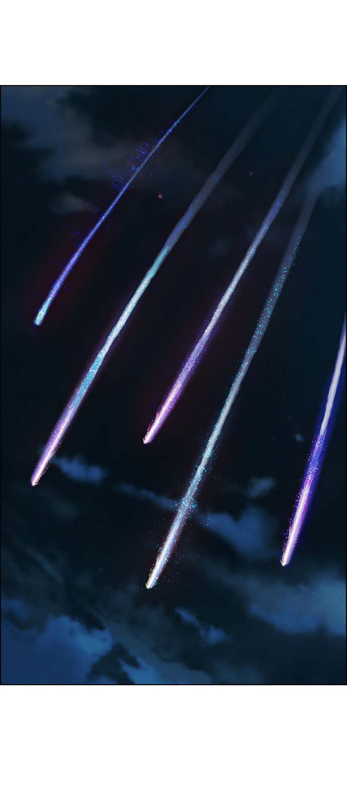 Read Dice Manga Online