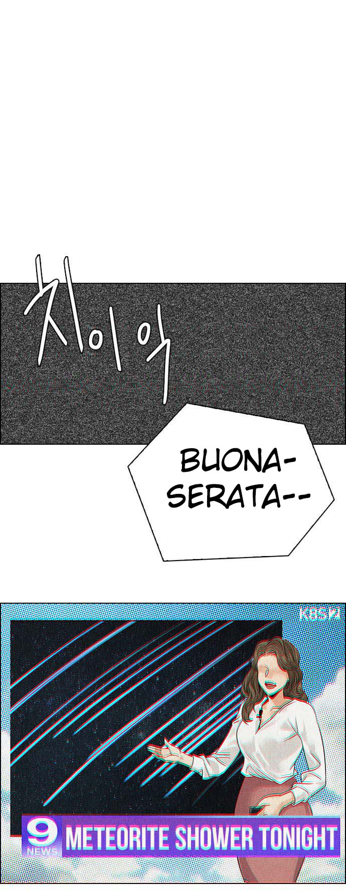 Read Dice Manga Online