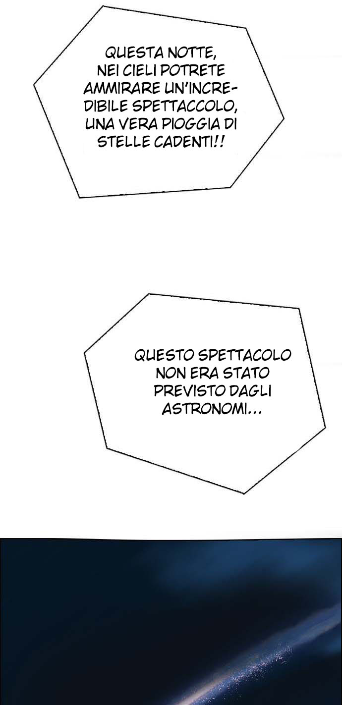 Read Dice Manga Online