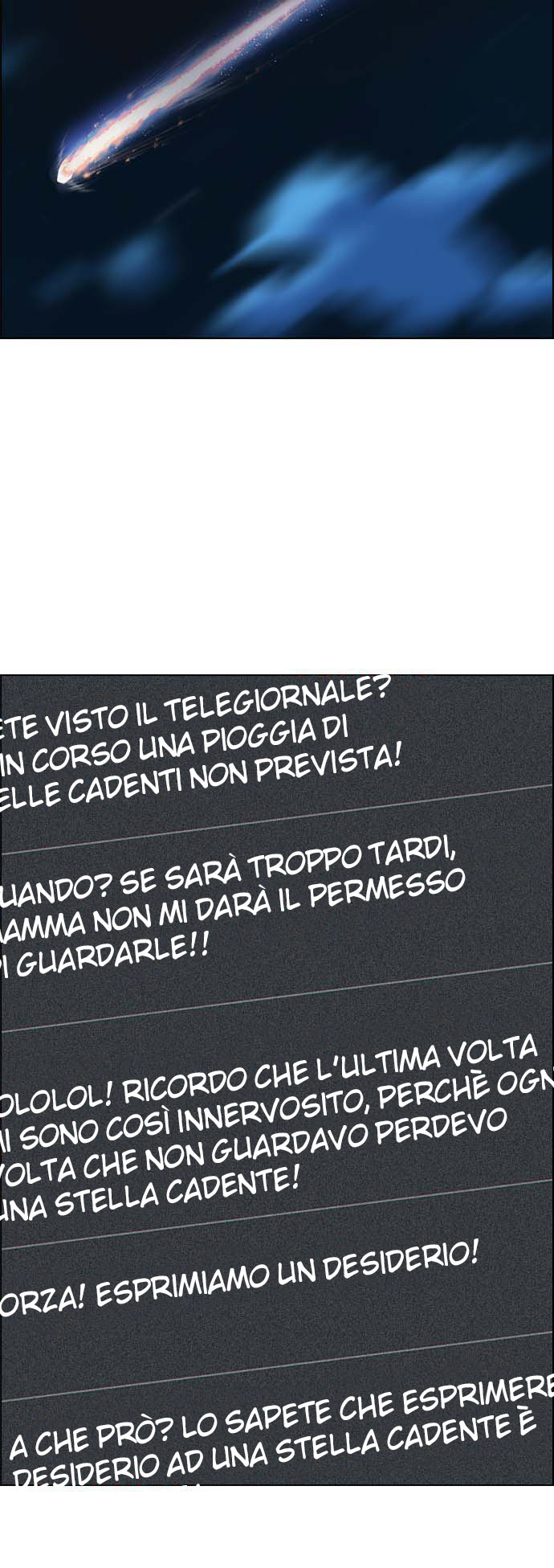 Read Dice Manga Online