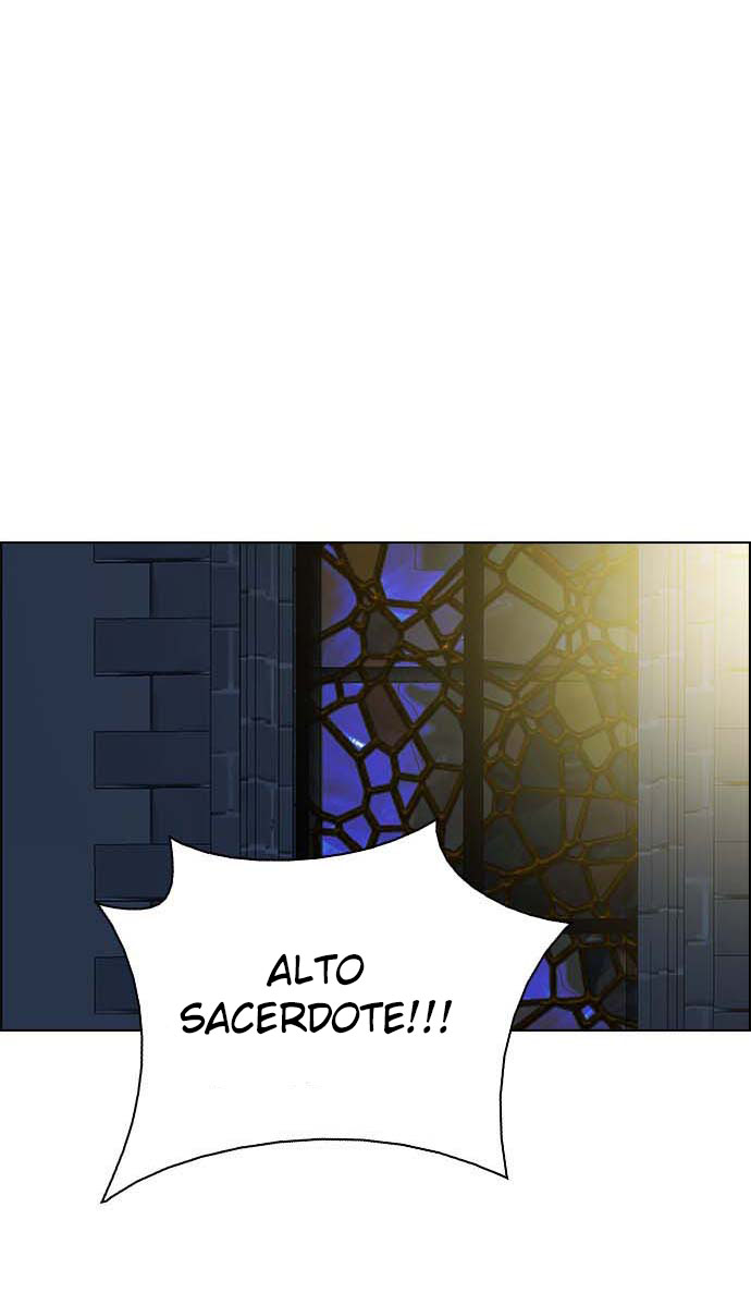 Read Dice Manga Online