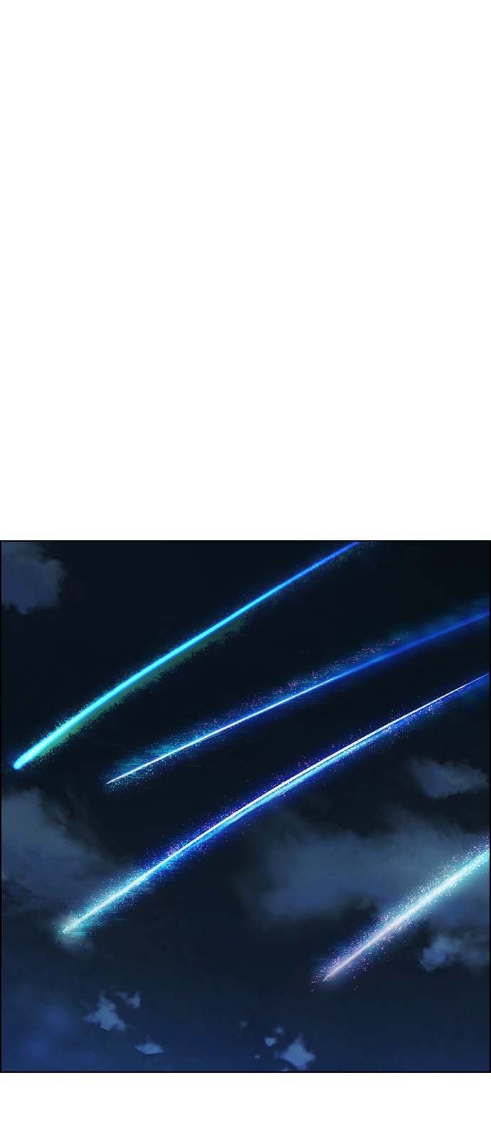 Read Dice Manga Online