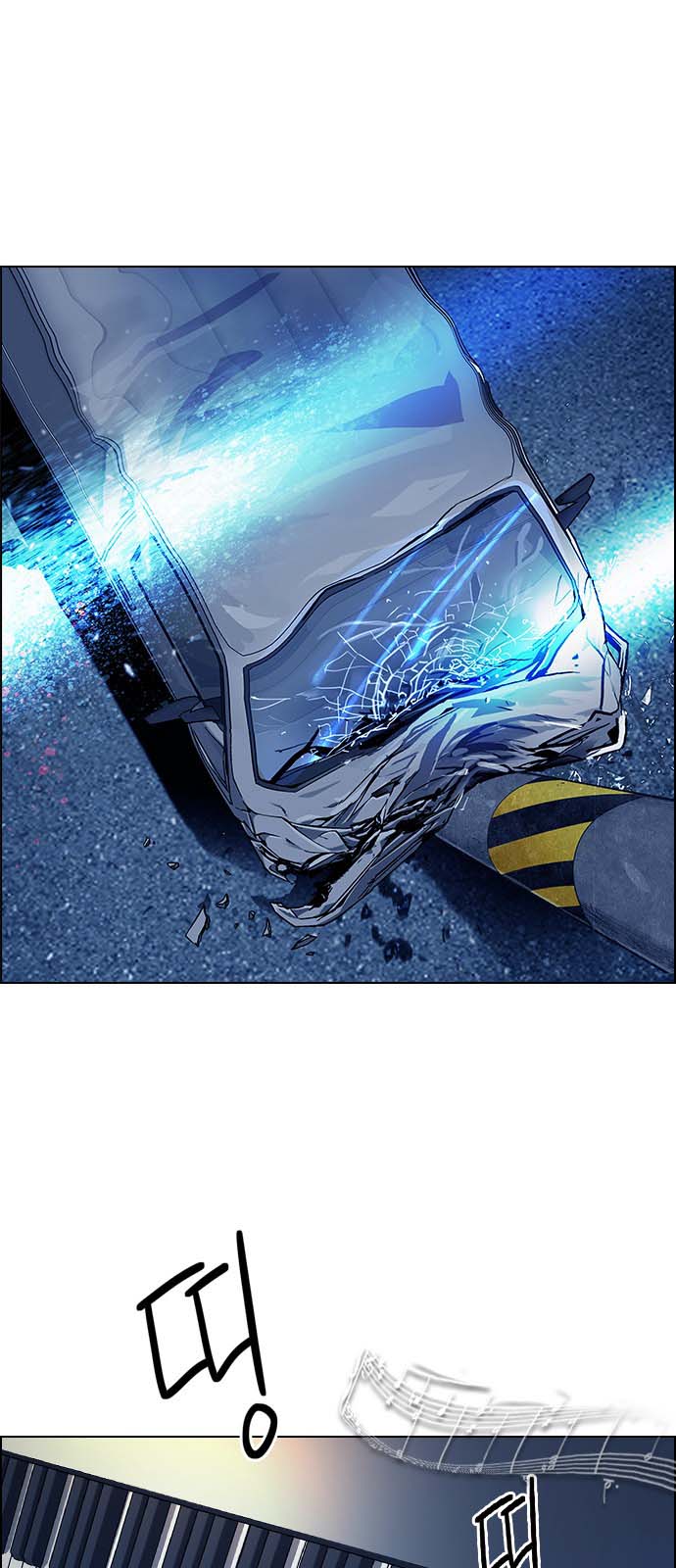 Read Dice Manga Online