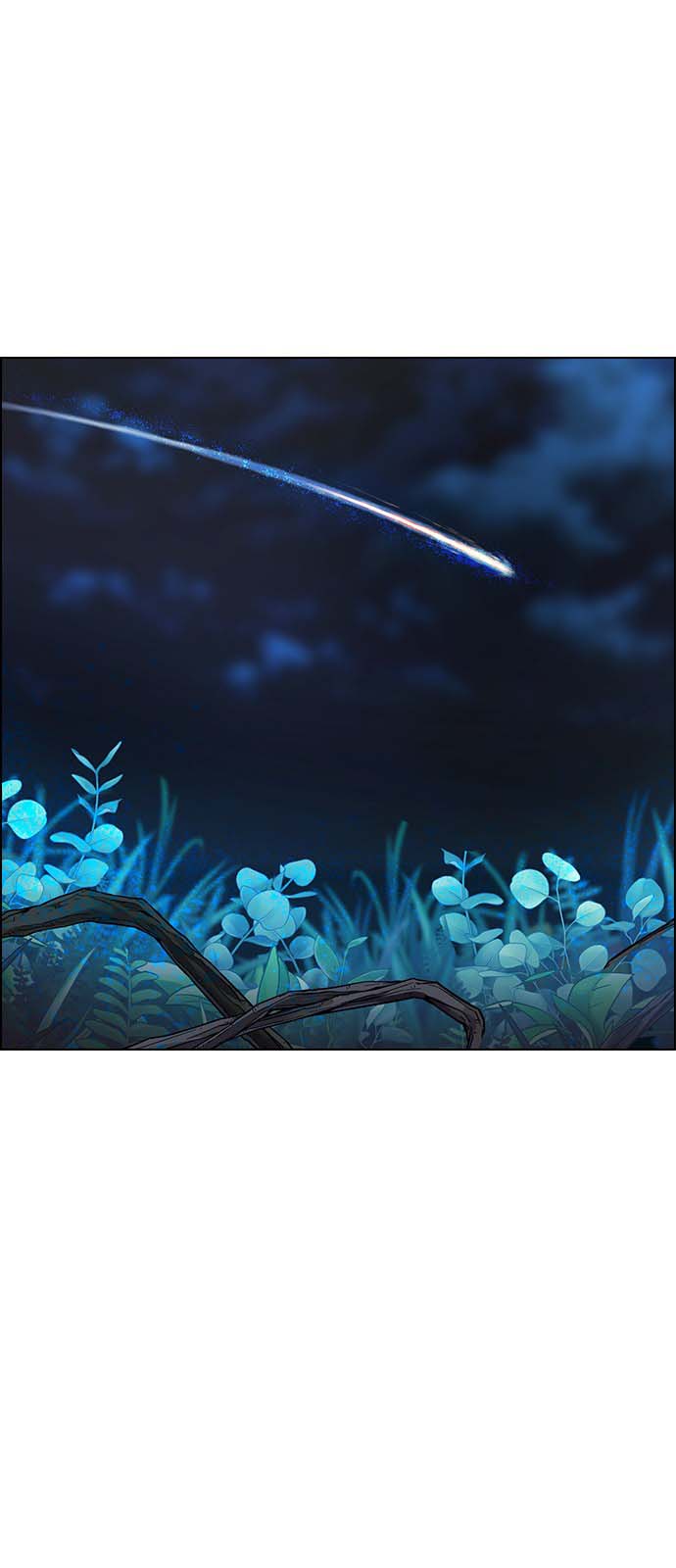 Read Dice Manga Online