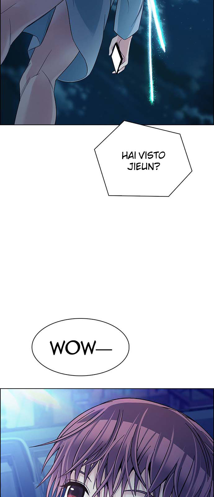 Read Dice Manga Online