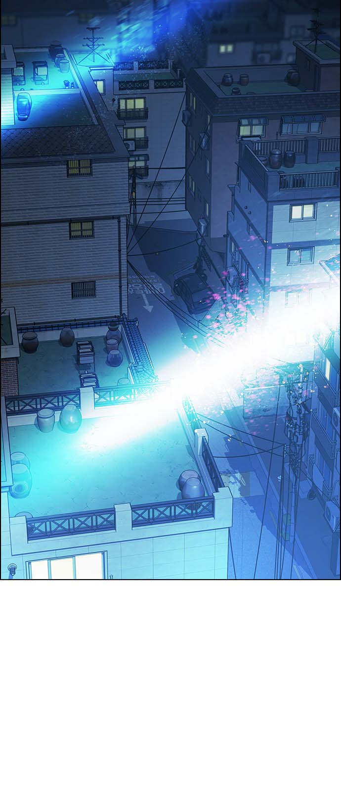 Read Dice Manga Online