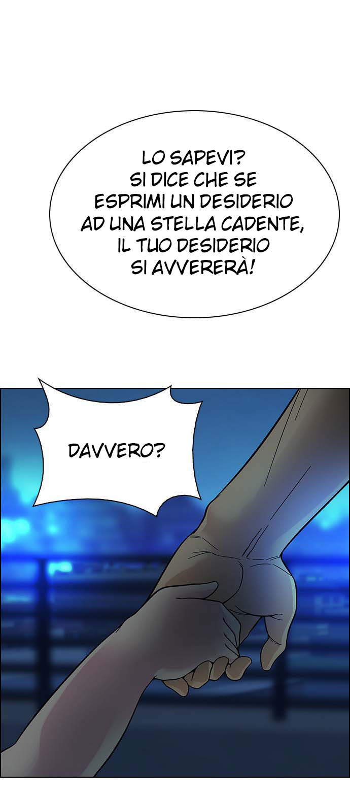 Read Dice Manga Online