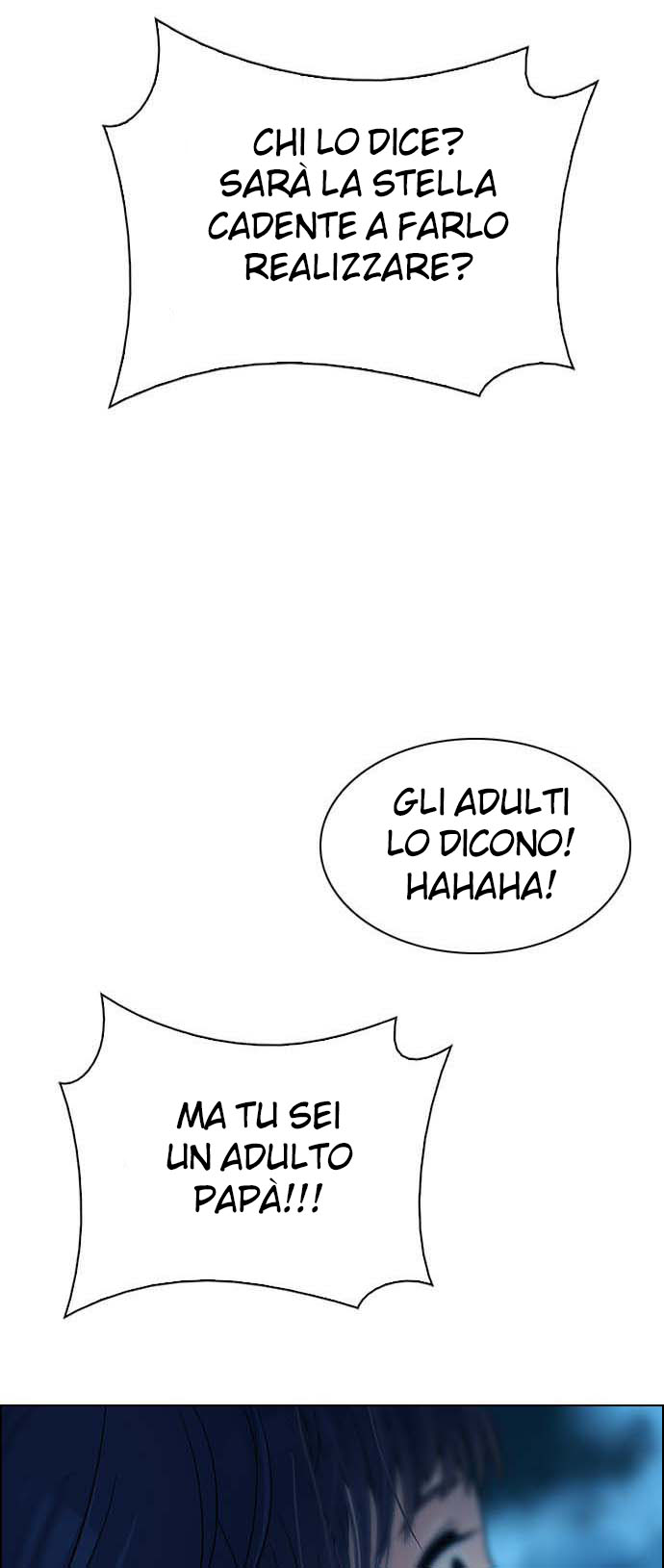 Read Dice Manga Online