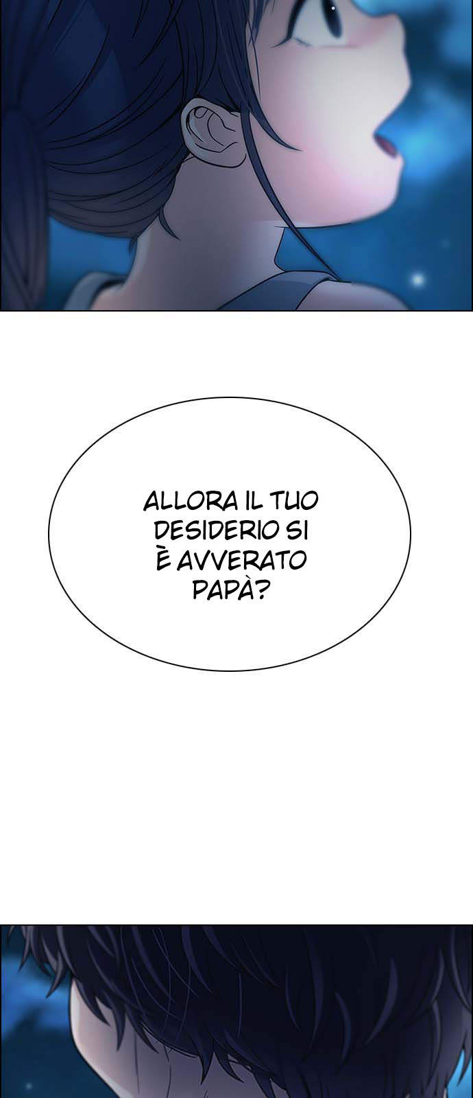 Read Dice Manga Online