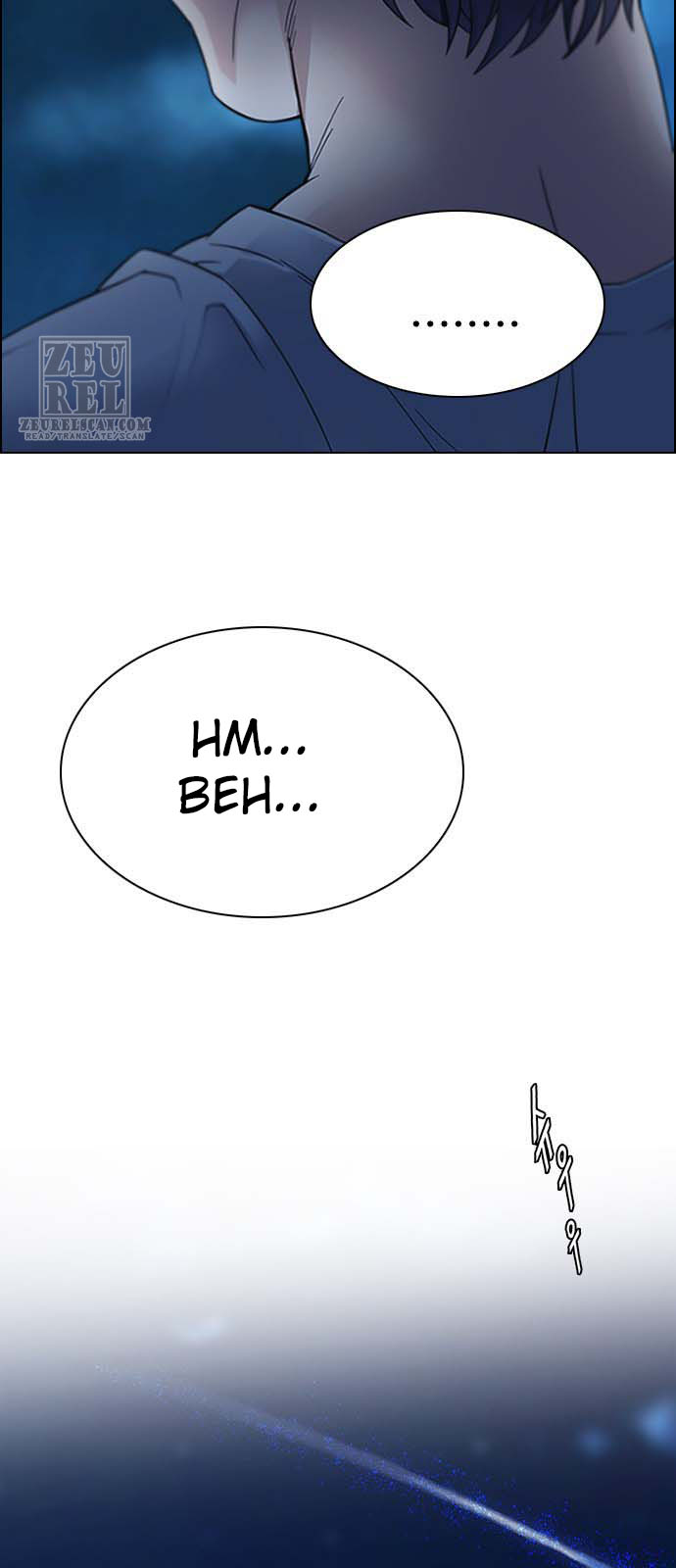 Read Dice Manga Online