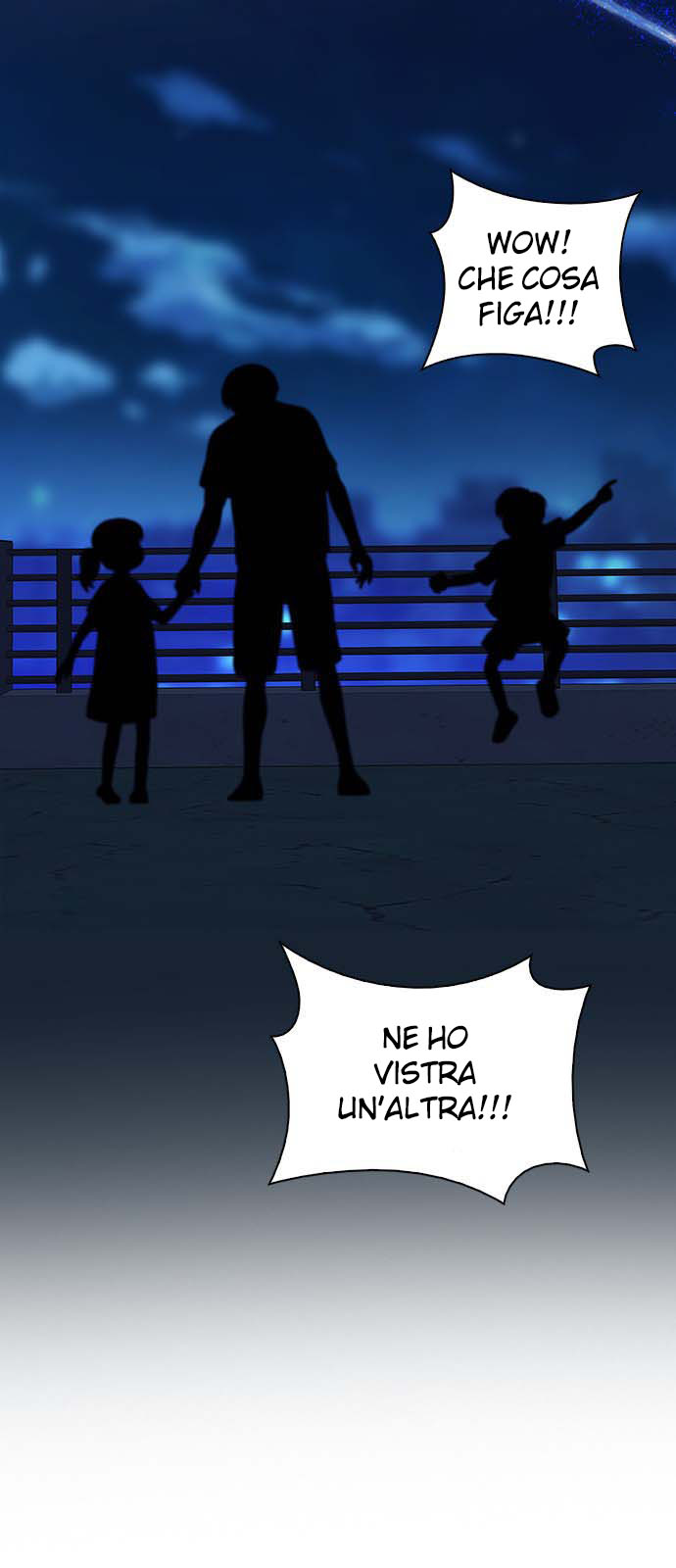 Read Dice Manga Online