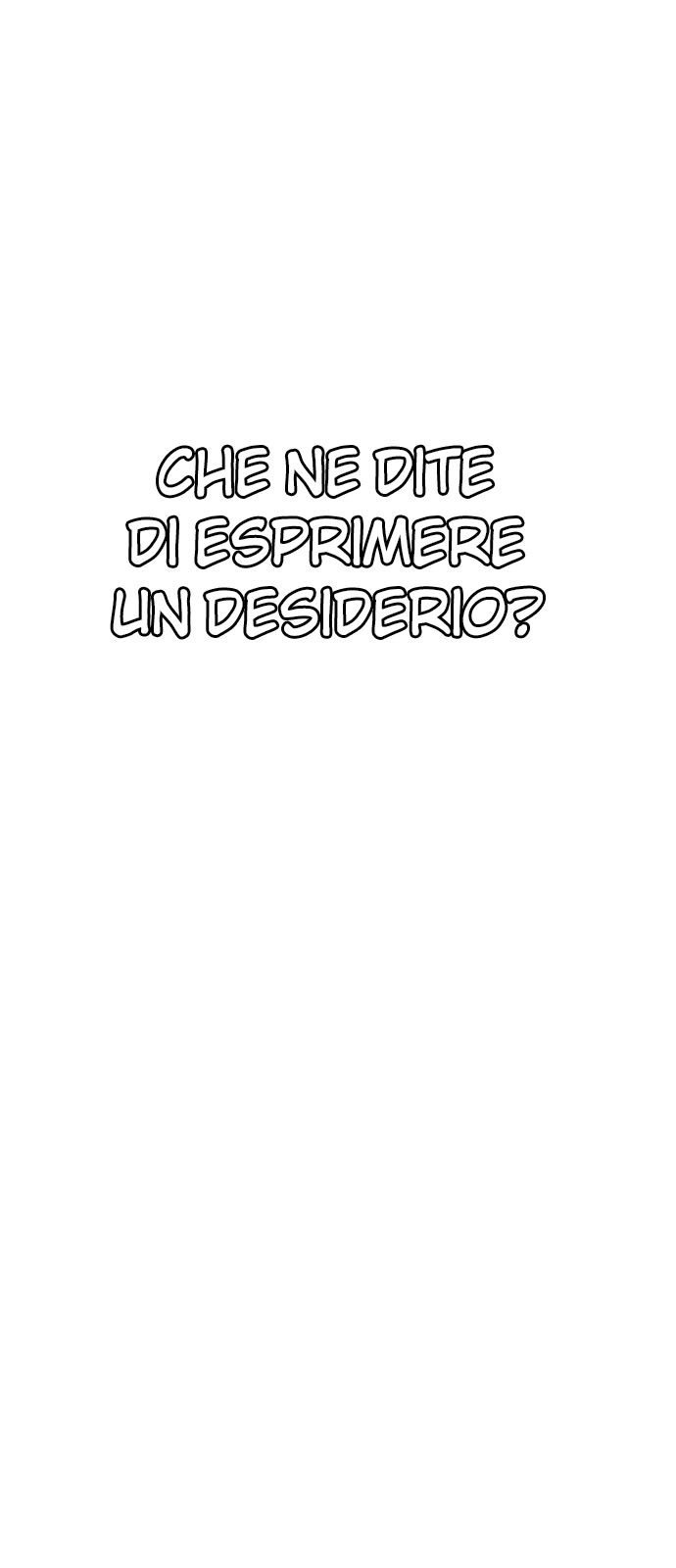 Read Dice Manga Online