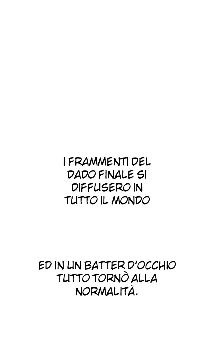 Read Dice Manga Online