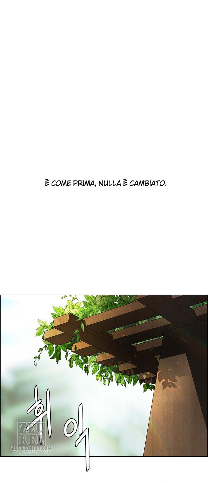 Read Dice Manga Online