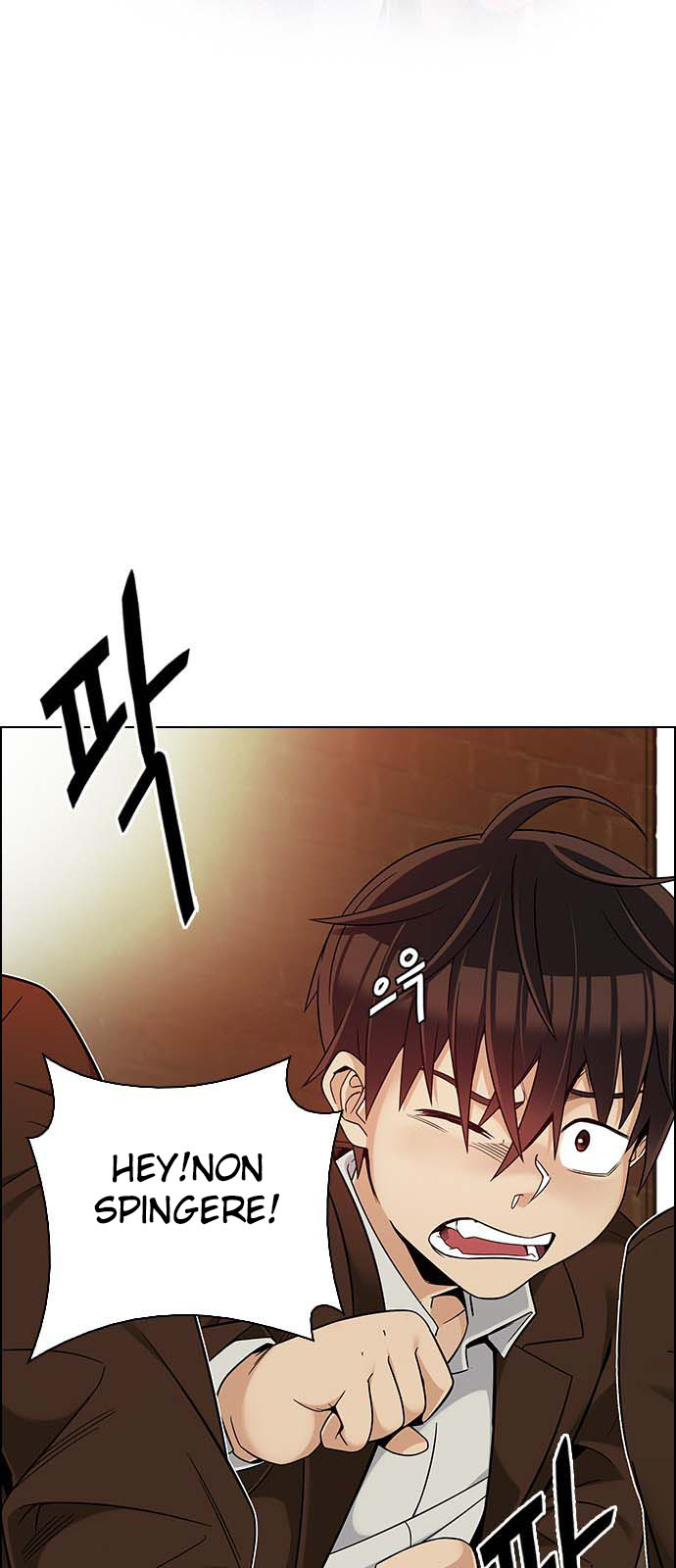 Read Dice Manga Online