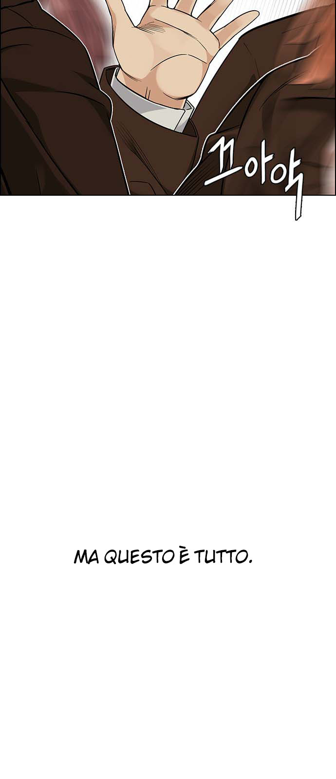 Read Dice Manga Online