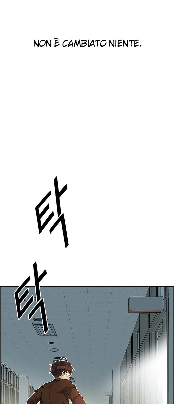 Read Dice Manga Online