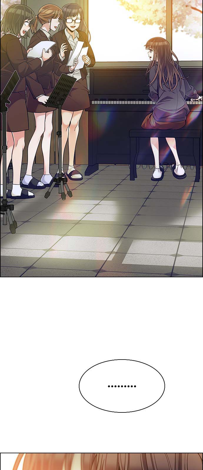 Read Dice Manga Online