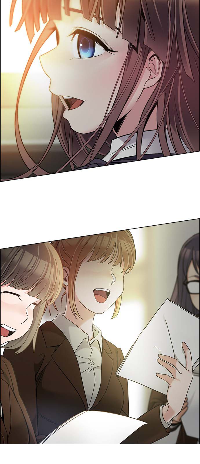 Read Dice Manga Online