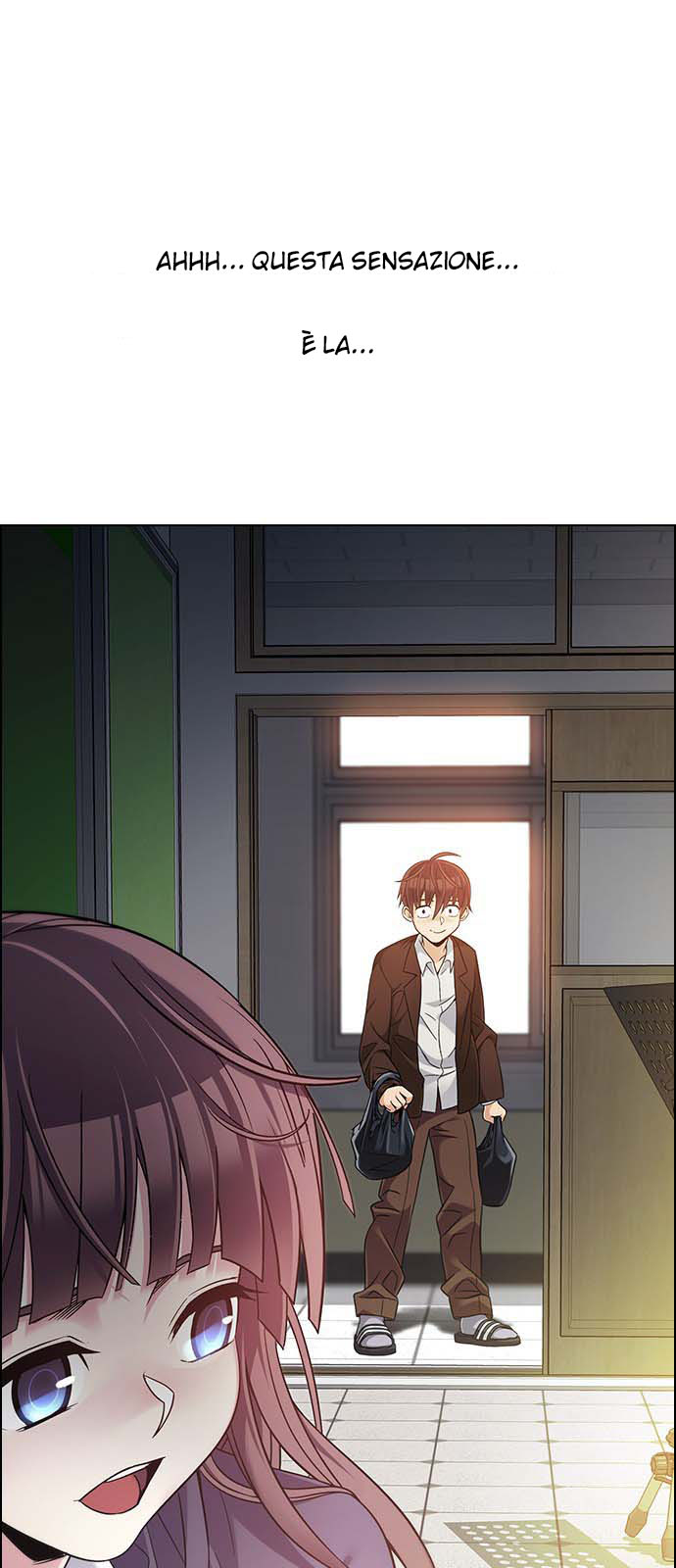 Read Dice Manga Online