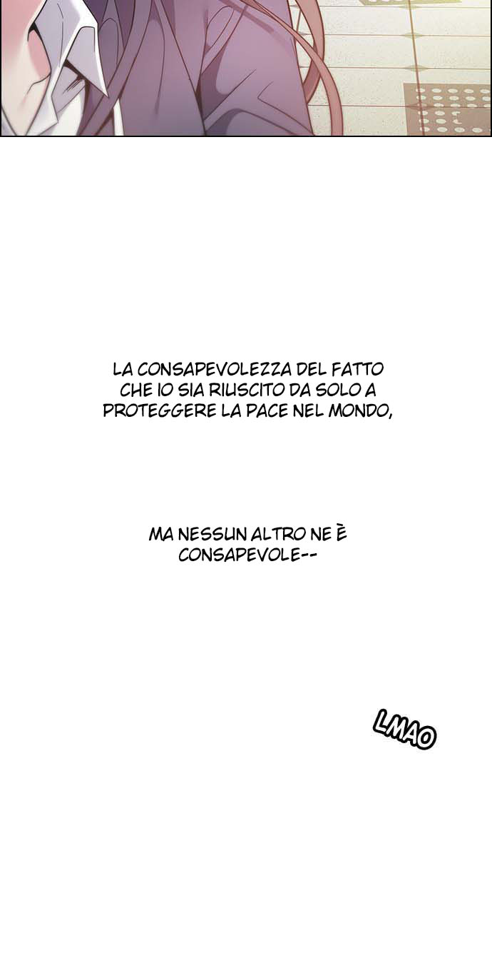 Read Dice Manga Online