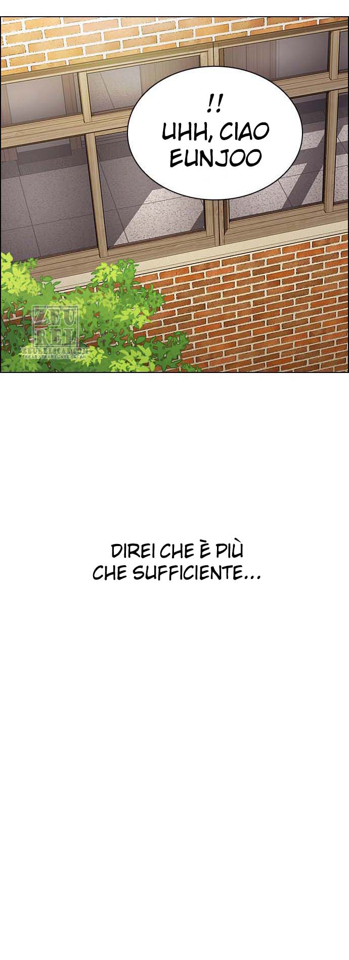 Read Dice Manga Online