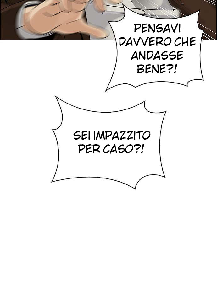 Read Dice Manga Online