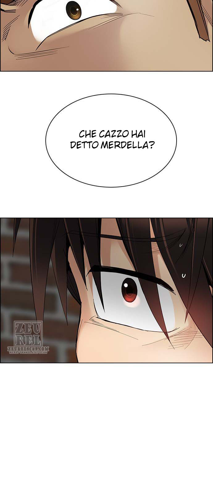 Read Dice Manga Online