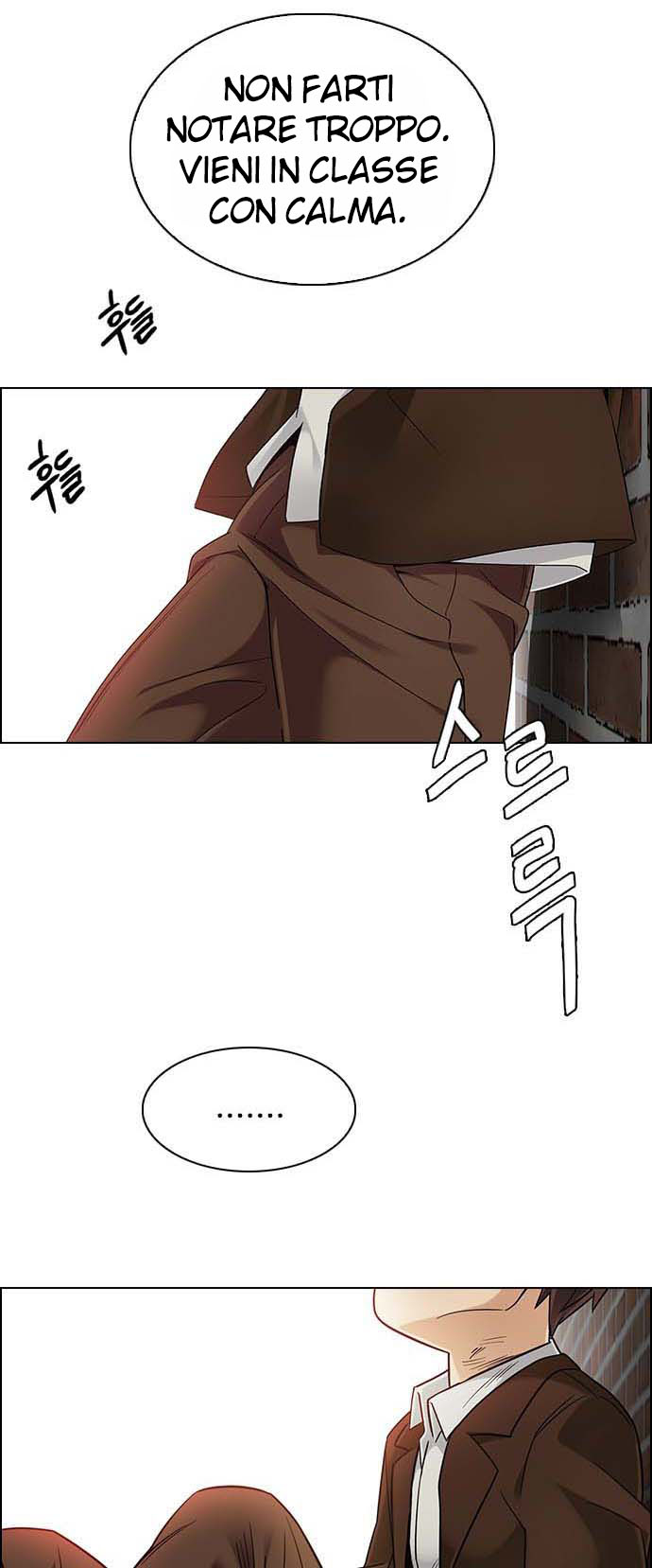 Read Dice Manga Online