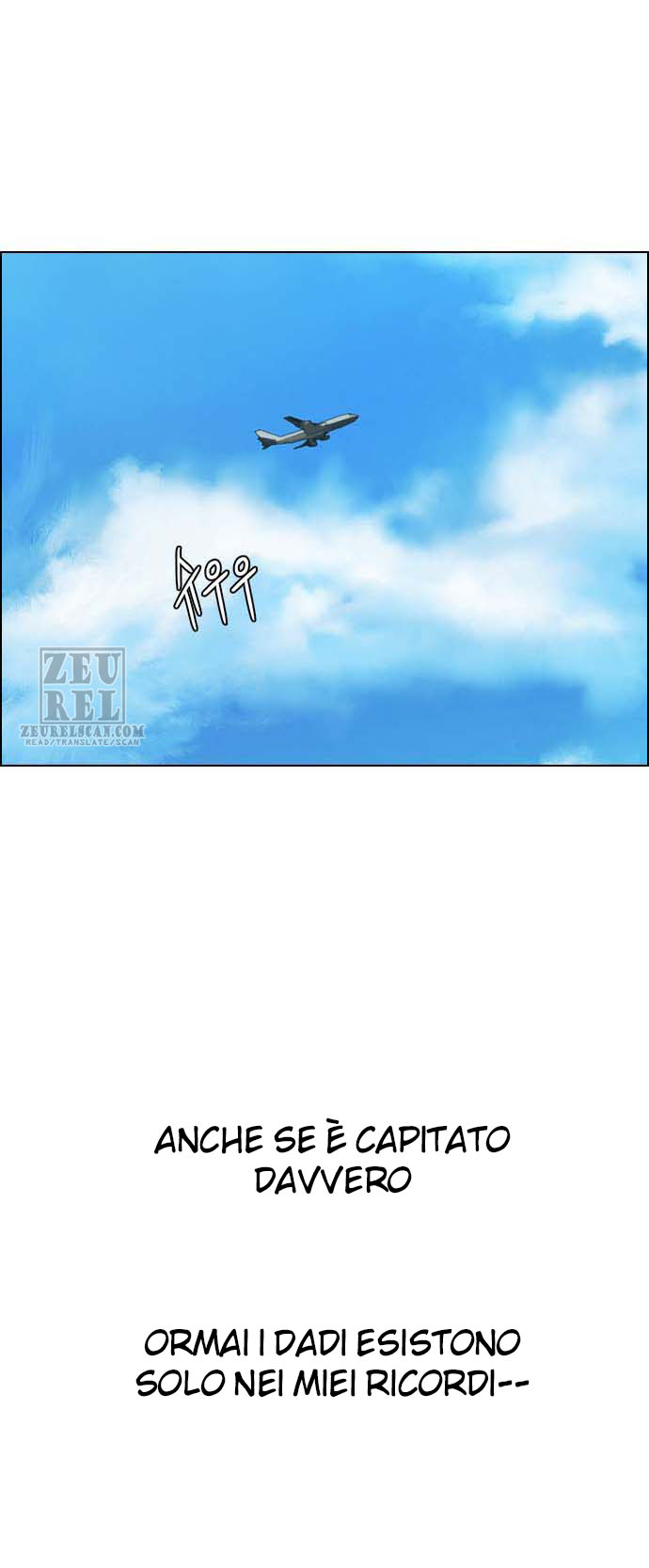 Read Dice Manga Online