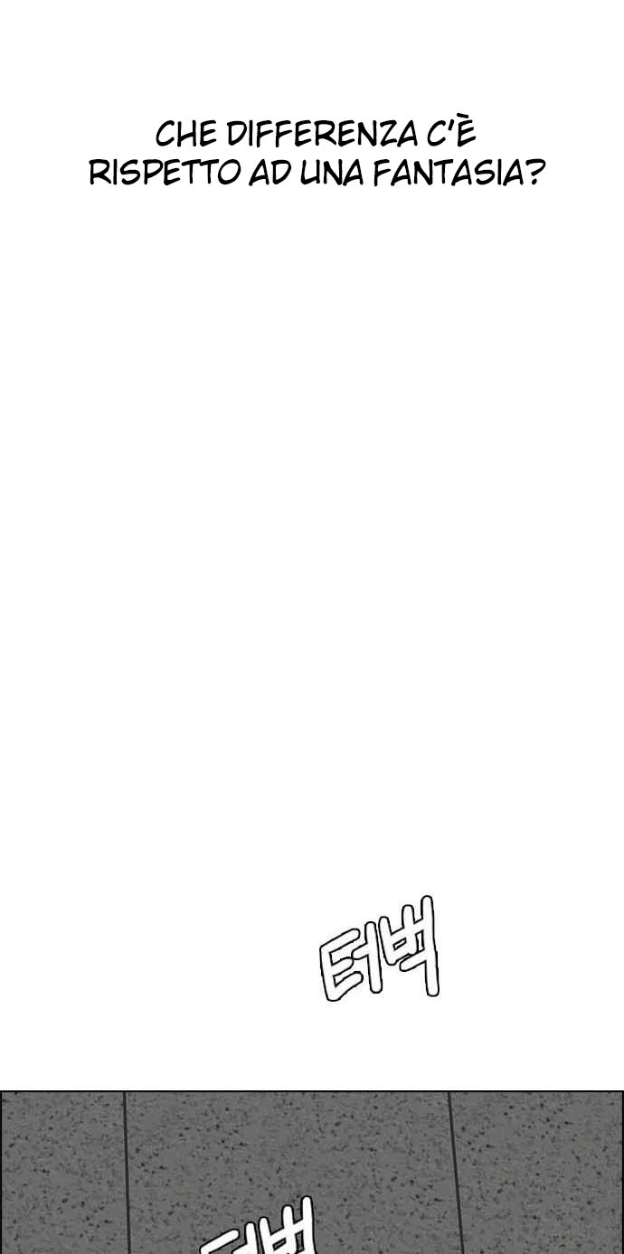 Read Dice Manga Online