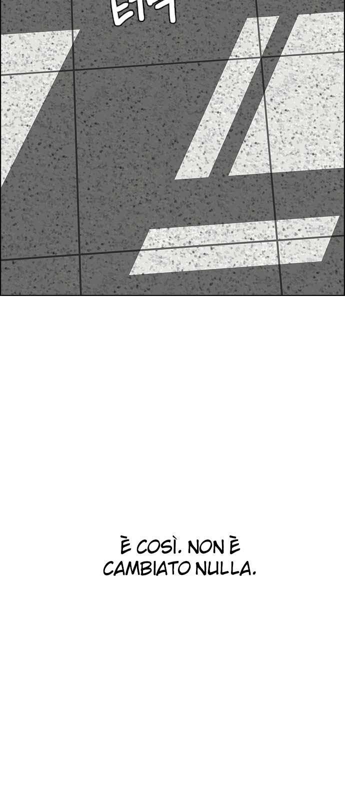 Read Dice Manga Online