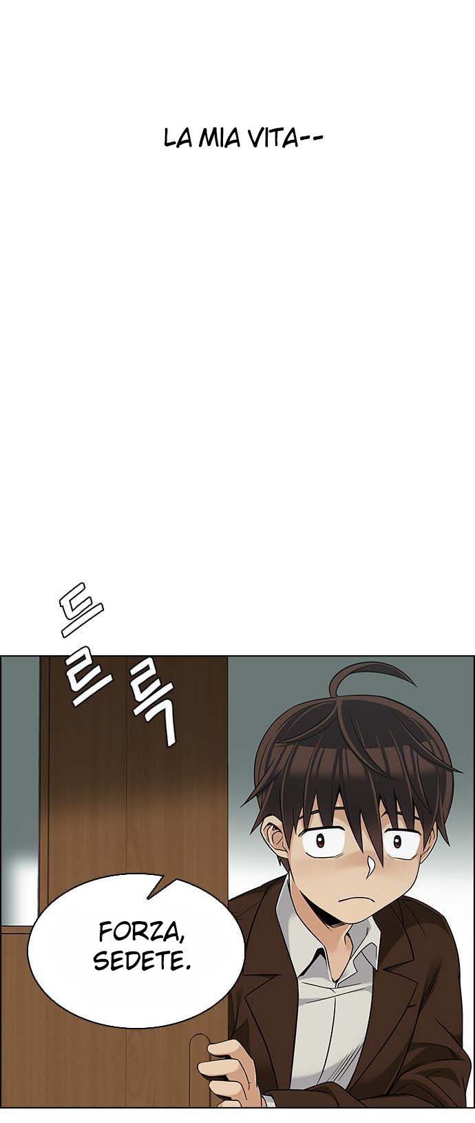 Read Dice Manga Online