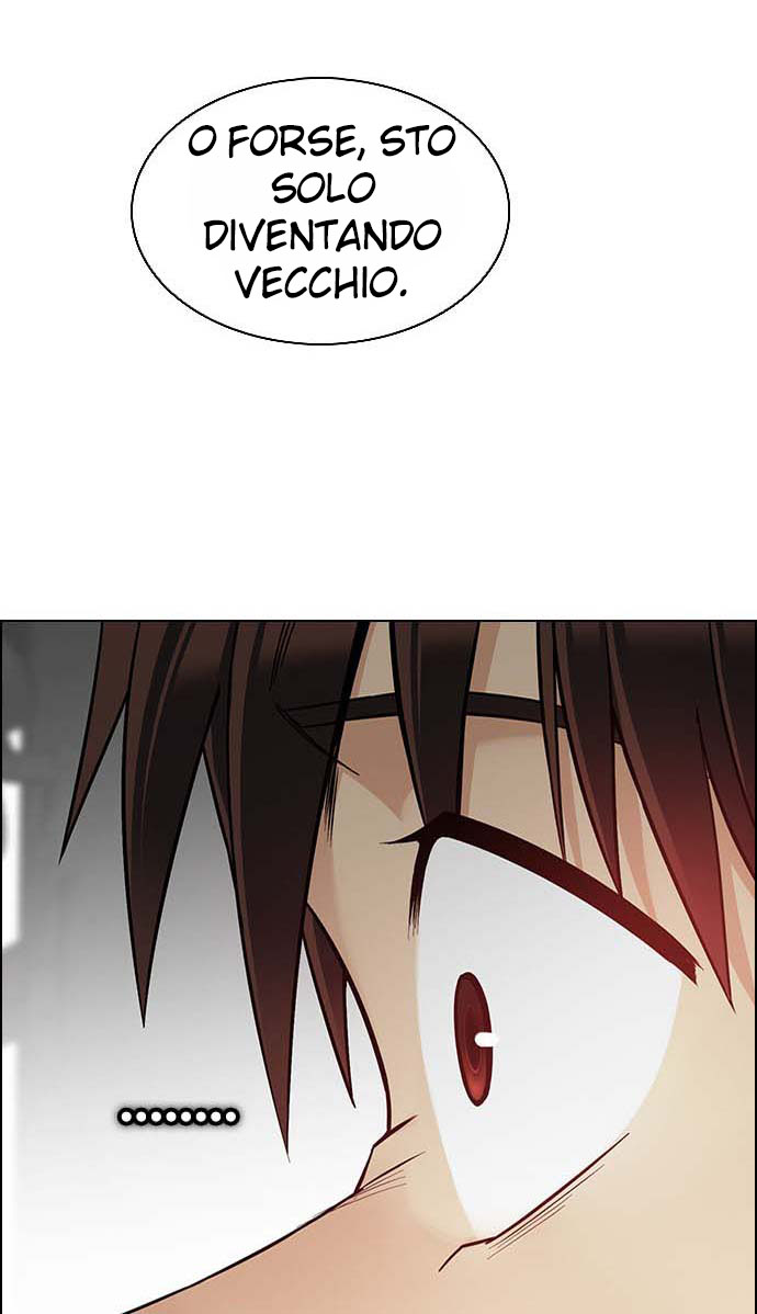 Read Dice Manga Online