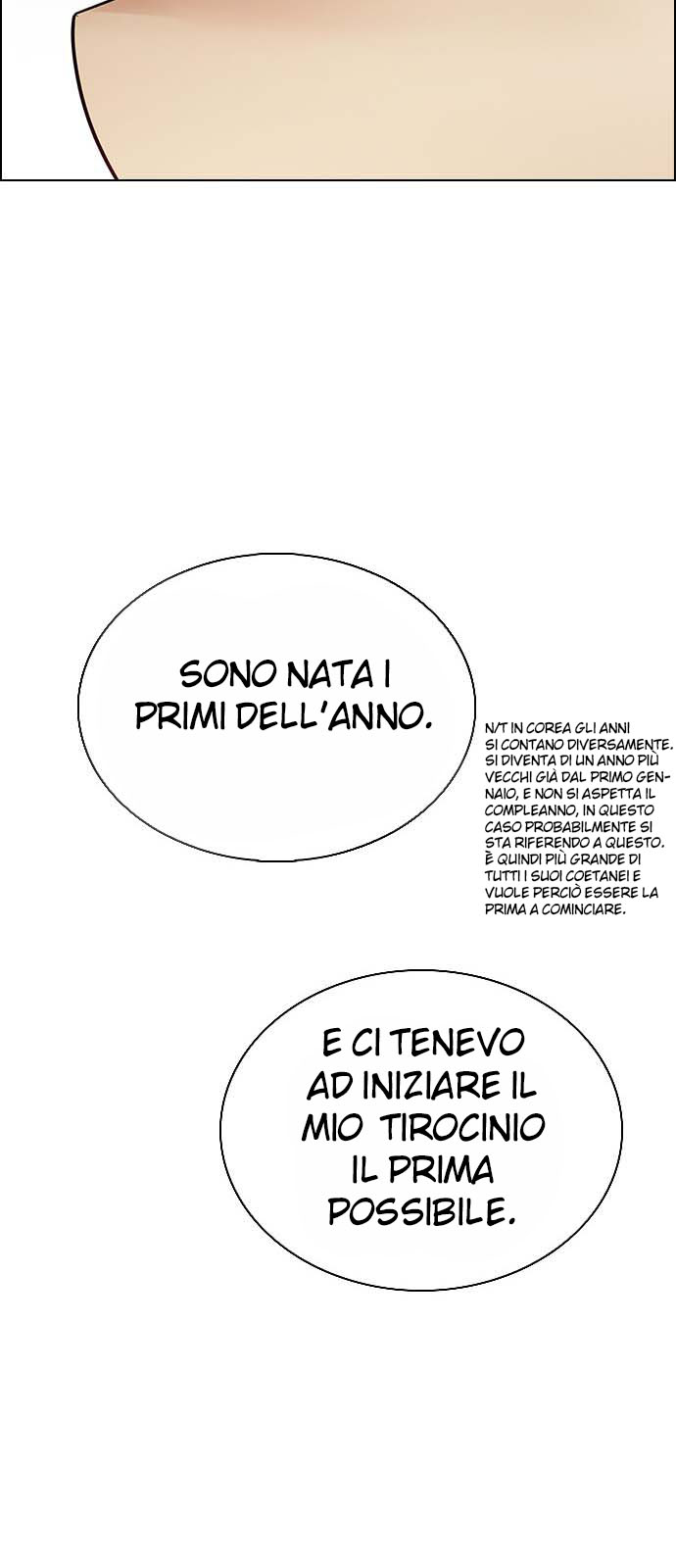 Read Dice Manga Online