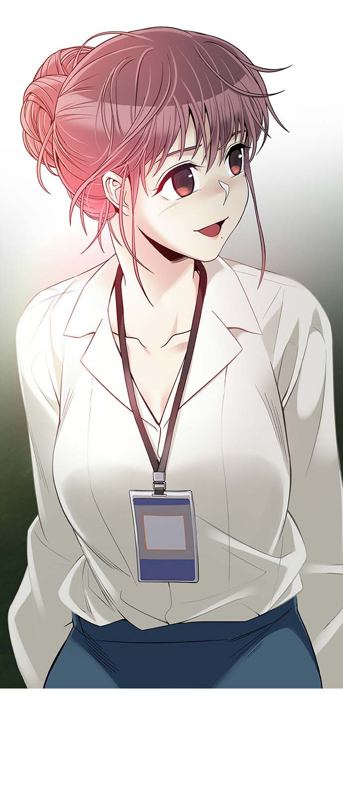 Read Dice Manga Online