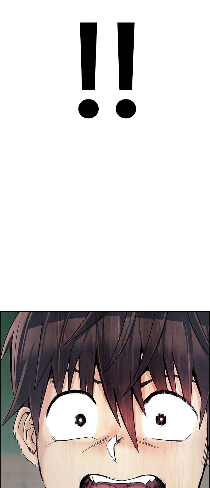 Read Dice Manga Online