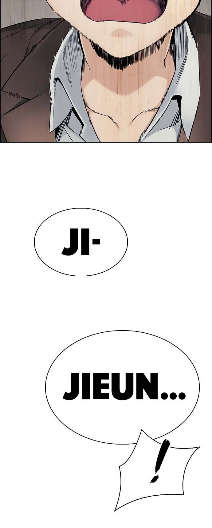 Read Dice Manga Online