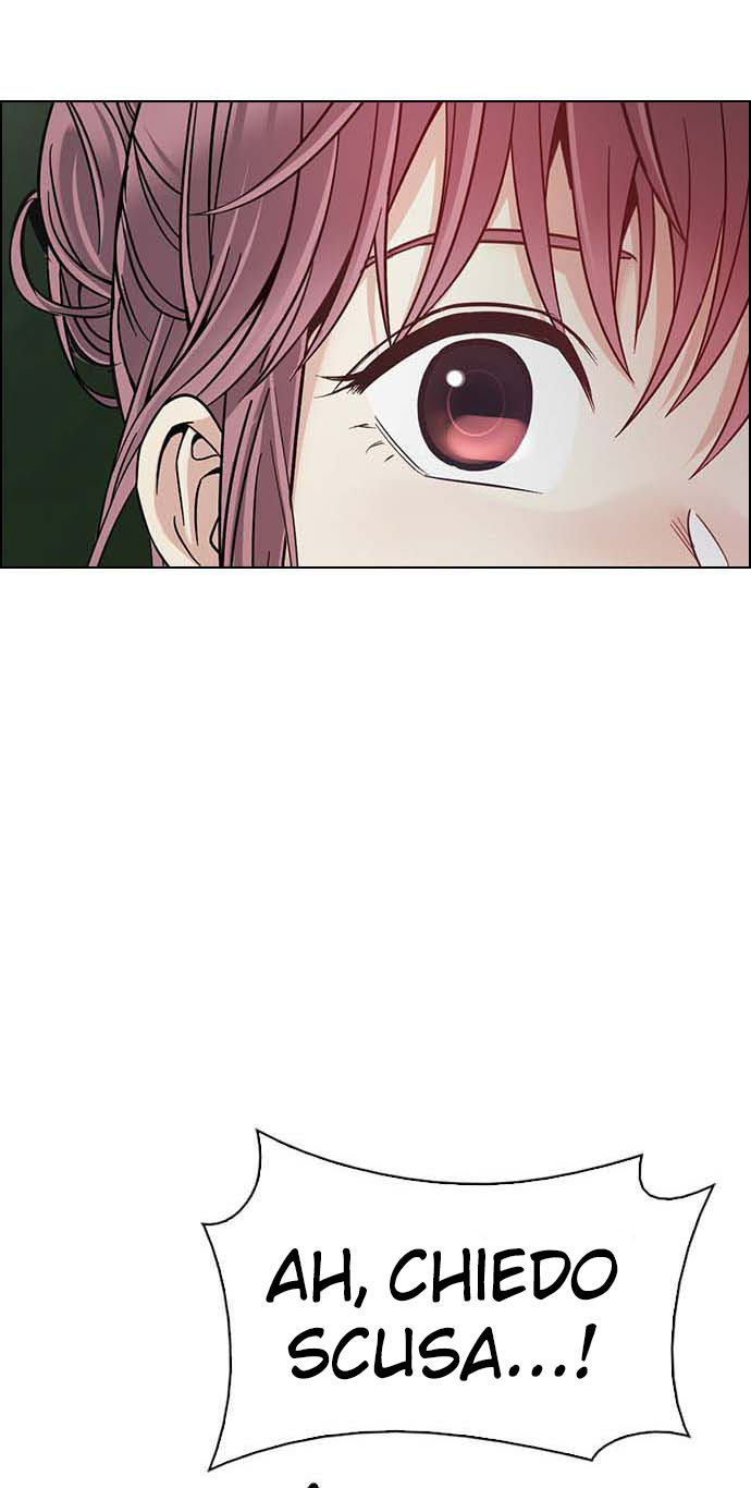 Read Dice Manga Online