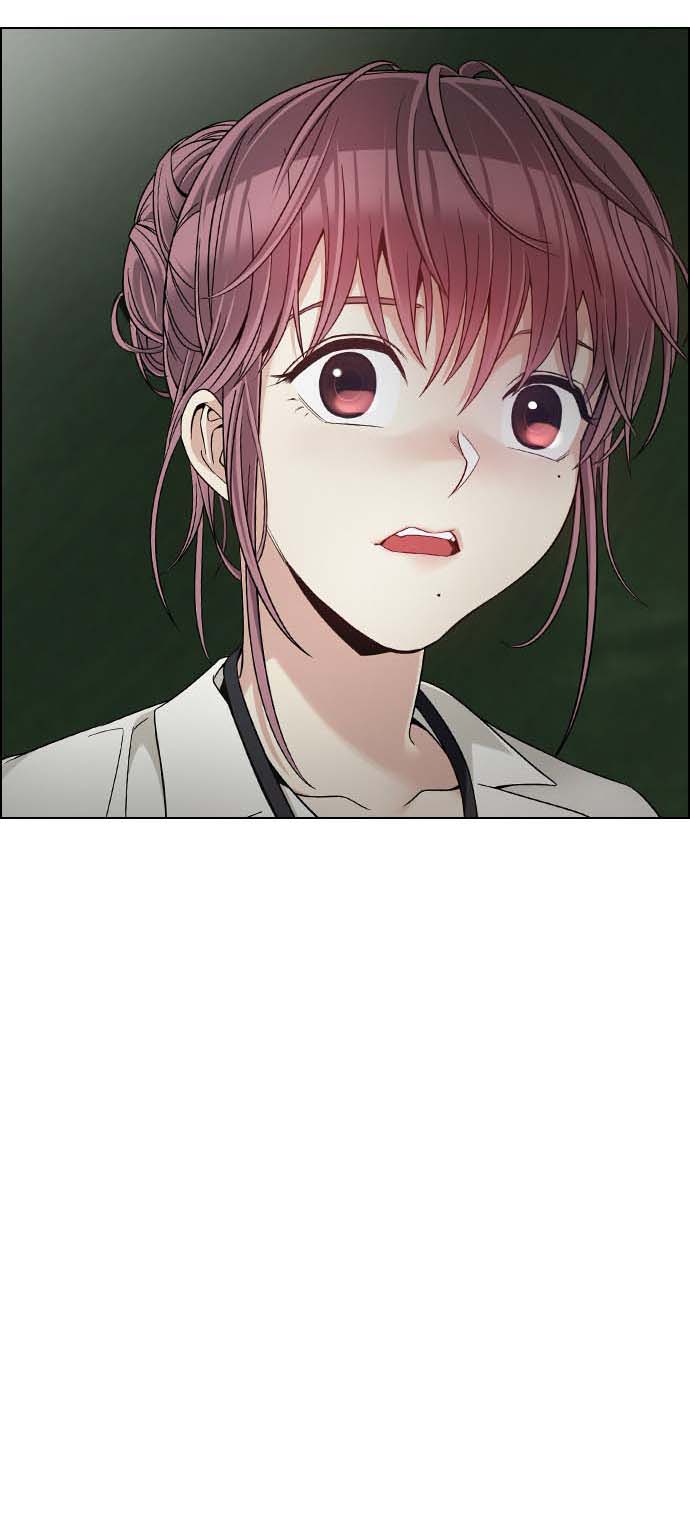 Read Dice Manga Online