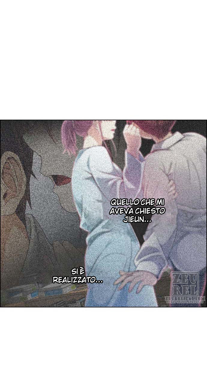 Read Dice Manga Online