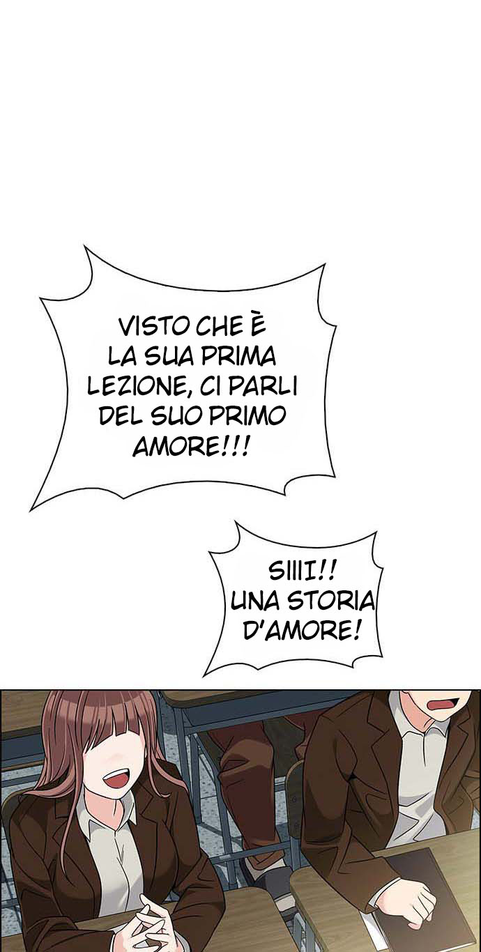 Read Dice Manga Online