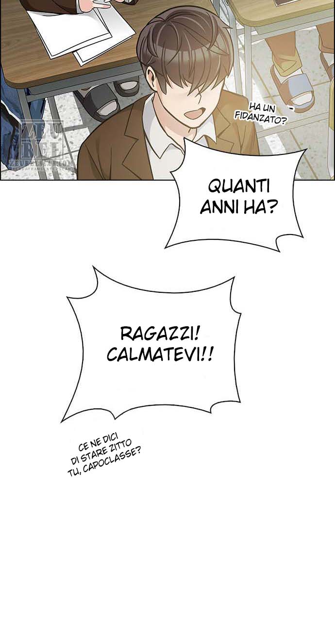 Read Dice Manga Online