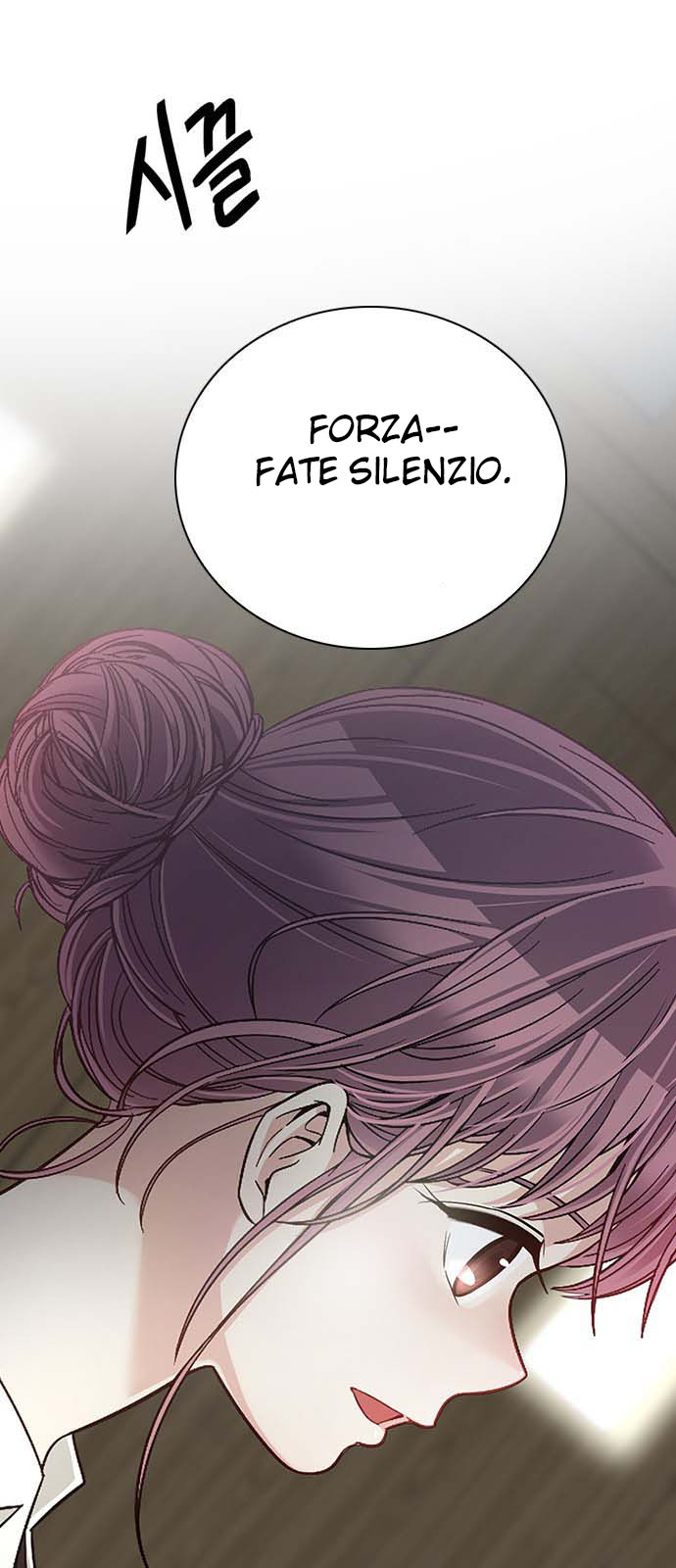 Read Dice Manga Online